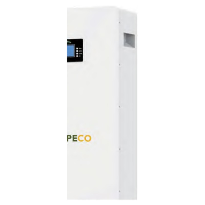 PS-BG5000W-A6