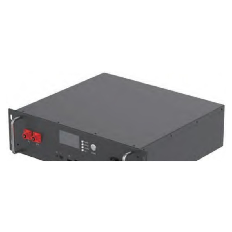 HS-GS5000W