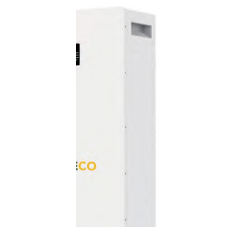 HS-LB15KW-A2