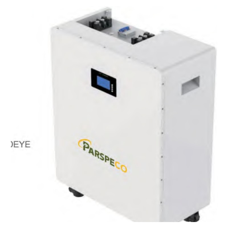 HS-LB20KW