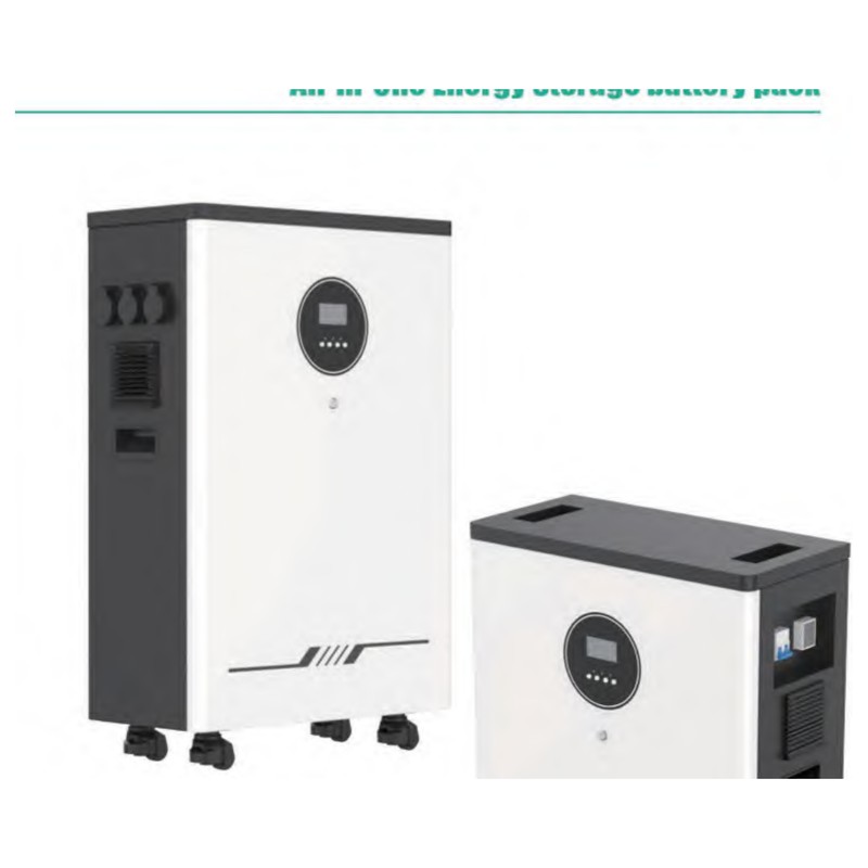 HS-YD10KW